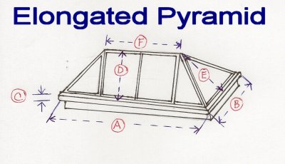 skylight sun block cover